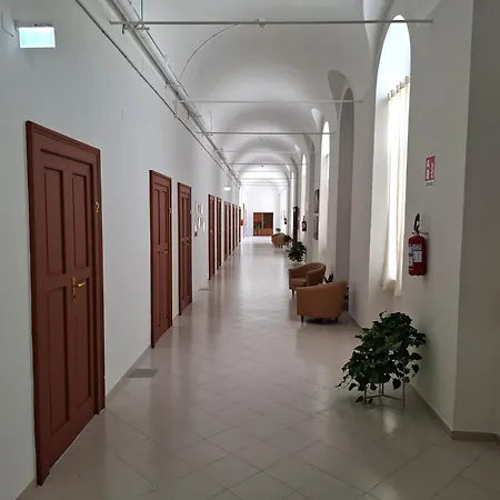 Lupi e Agnelli-3